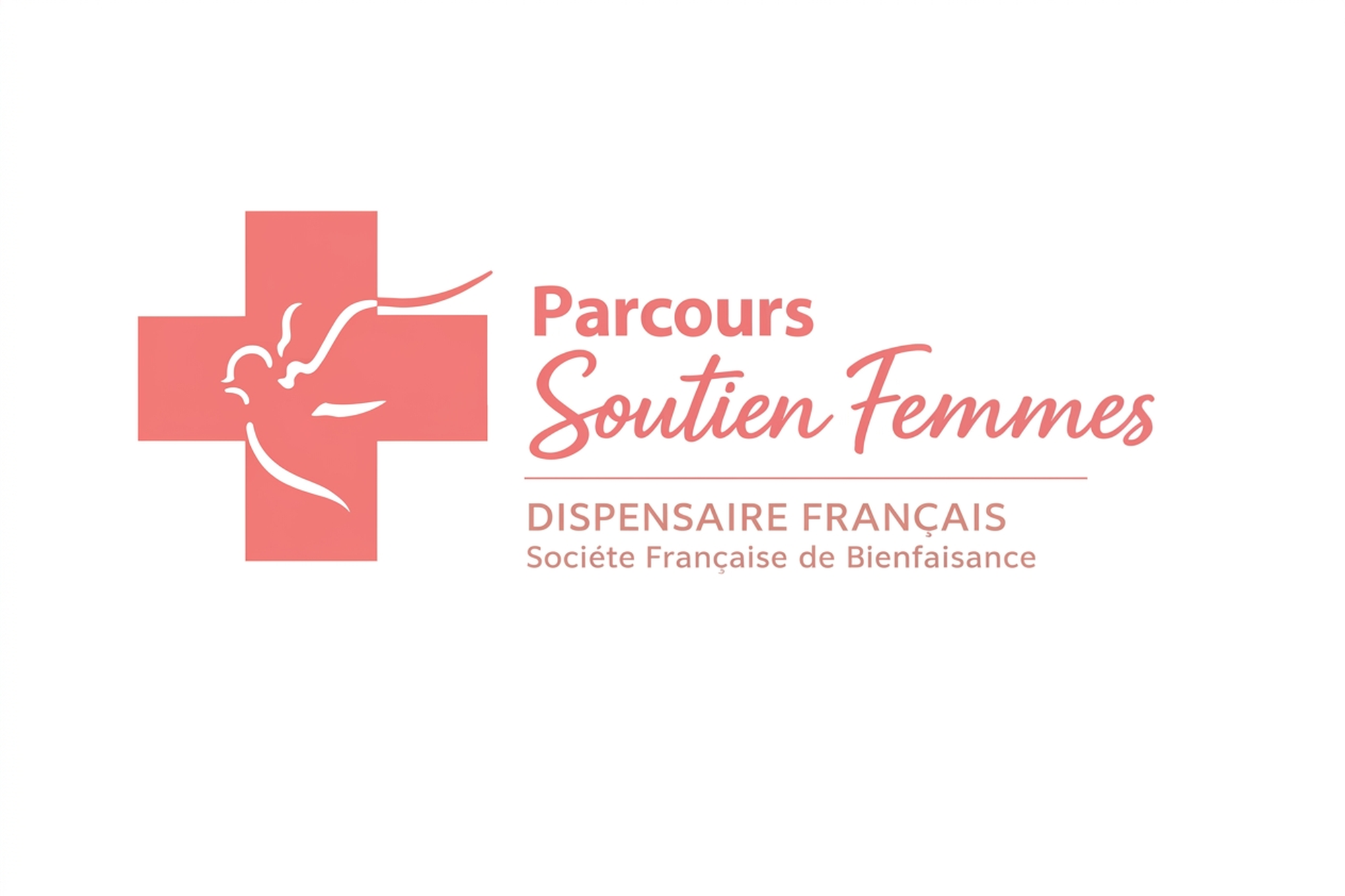 Parcours Soutien Femmes