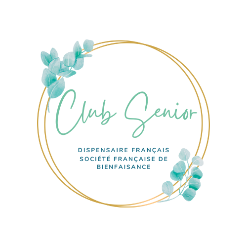 Club Senior