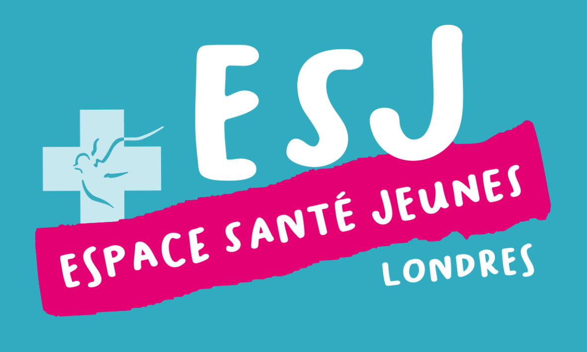 Espace Santé Jeunes