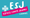 Espace Santé Jeunes à Londres