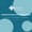 Consultations Psychologiques